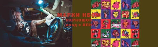 соль ск Козельск
